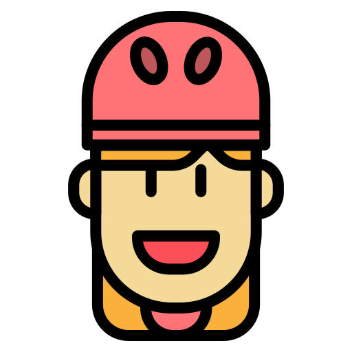 Hobby free icon