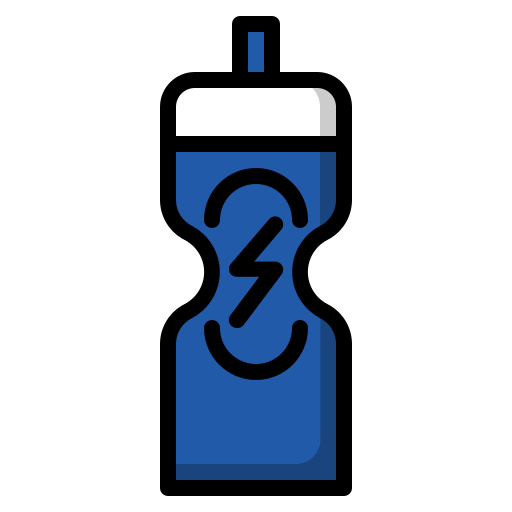Drink free icon