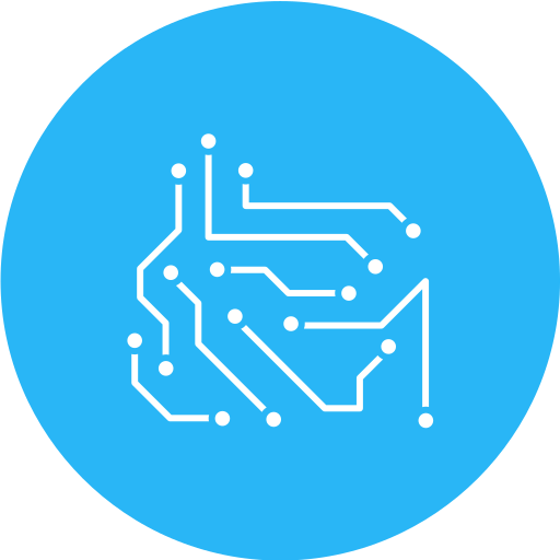 Ic free icon Ic free icon
