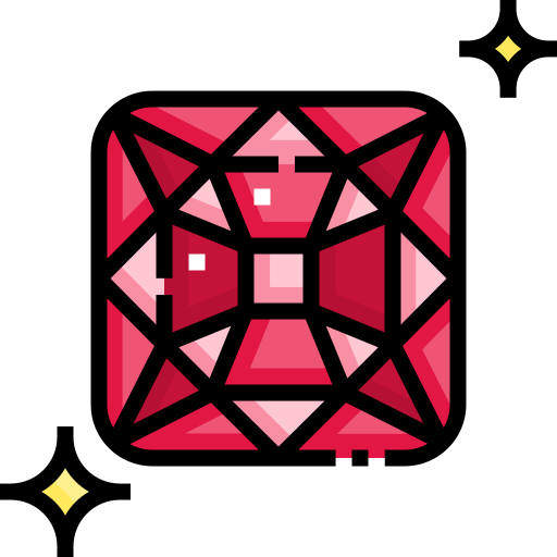 diamant Icône gratuit diamant Icône gratuit