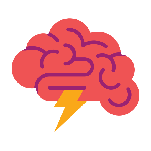 Brain free icon Brain free icon