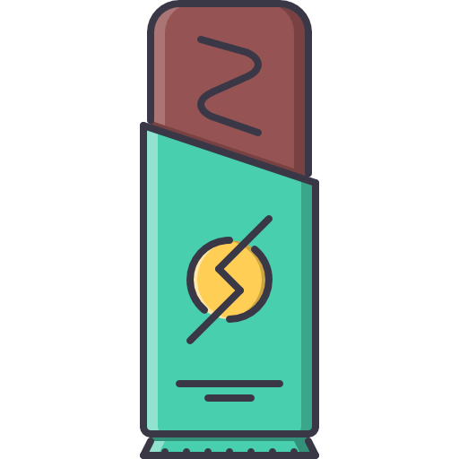 Chocolate bar free icon Chocolate bar free icon