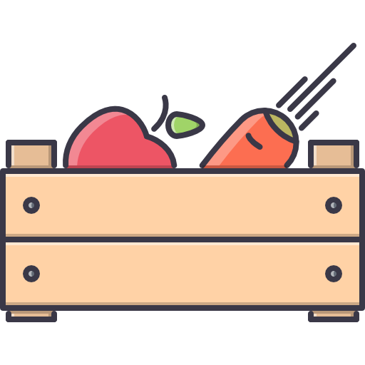 Basket free icon Basket free icon