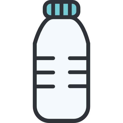 l'eau Icône gratuit l'eau Icône gratuit