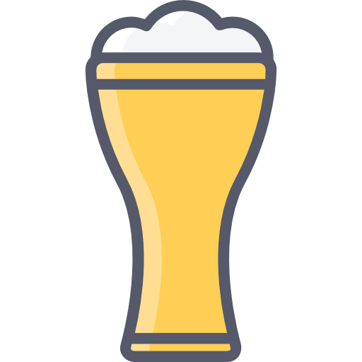 cerveja grátis ícone cerveja grátis ícone
