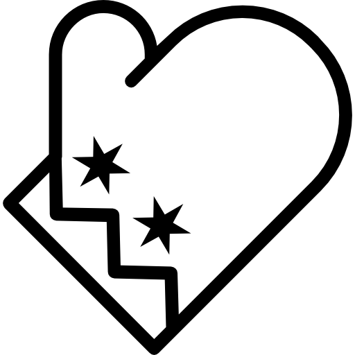 fäustling kostenlos Icon