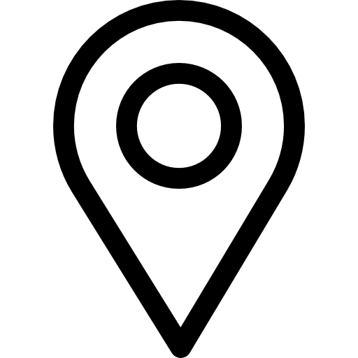 placeholder grátis ícone