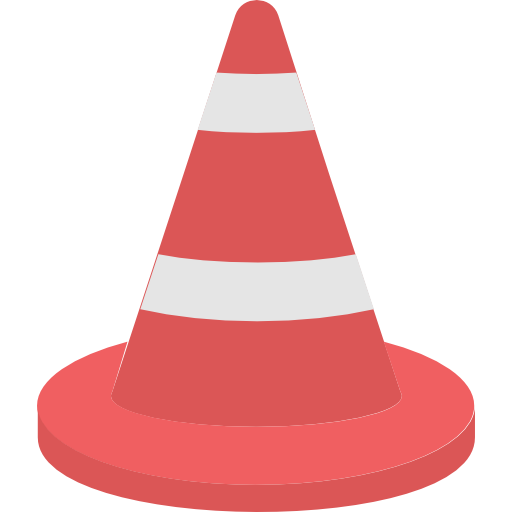 cone grátis ícone cone grátis ícone