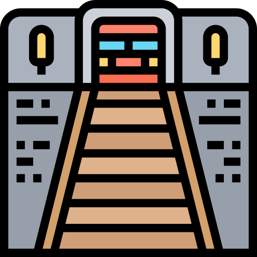 tunnel kostenlos Icon tunnel kostenlos Icon