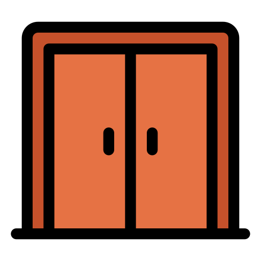 tür kostenlos Icon tür kostenlos Icon