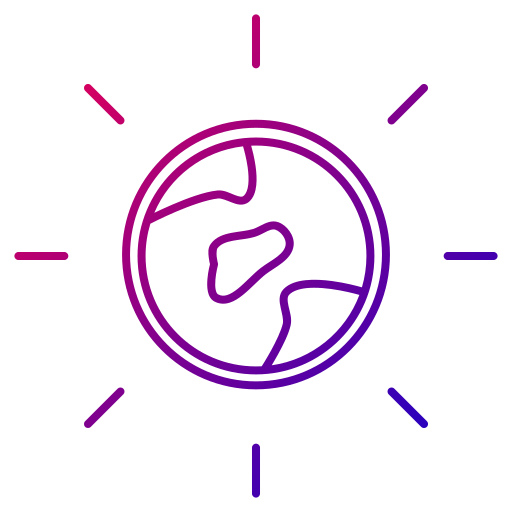 Eclipsed free icon