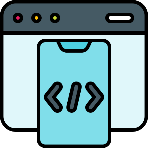 app kostenlos Icon