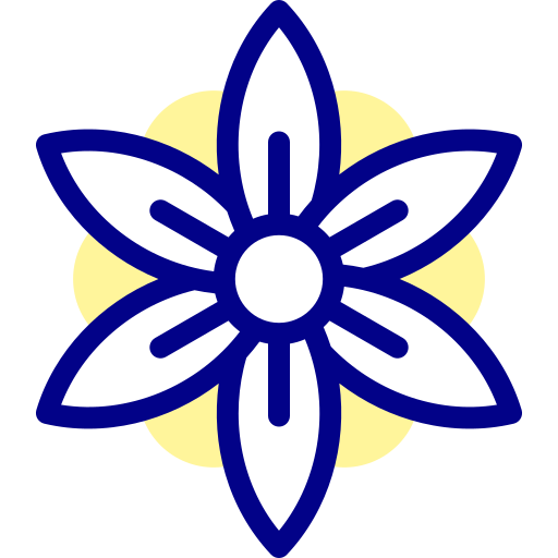 anemone kostenlos Icon anemone kostenlos Icon