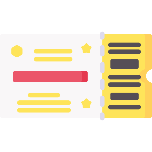 coupon kostenlos Icon coupon kostenlos Icon