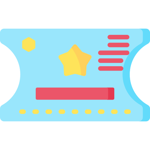 coupon kostenlos Icon