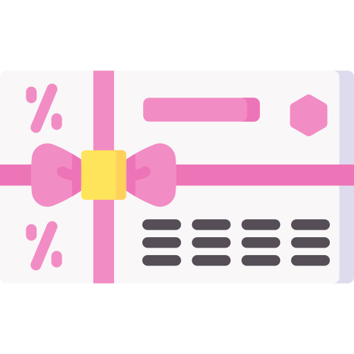 Купон бесплатно иконка Купон бесплатно иконка