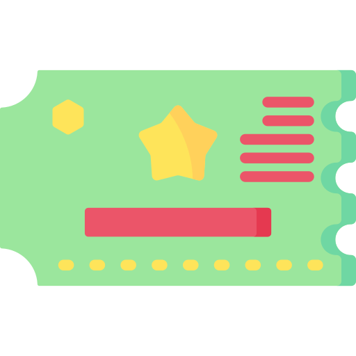 Купон бесплатно иконка