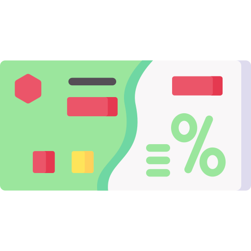 Купон бесплатно иконка Купон бесплатно иконка