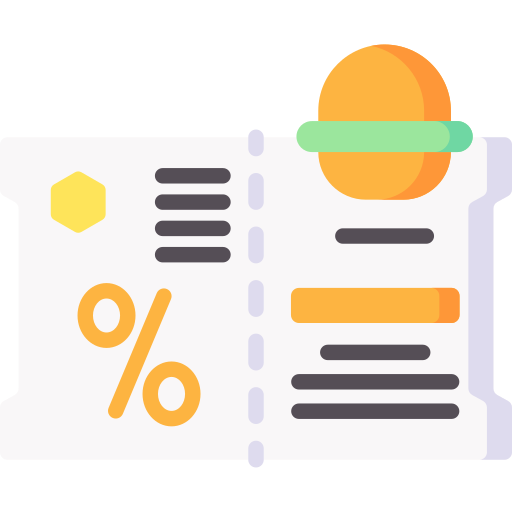 쿠폰 무료 아이콘 쿠폰 무료 아이콘