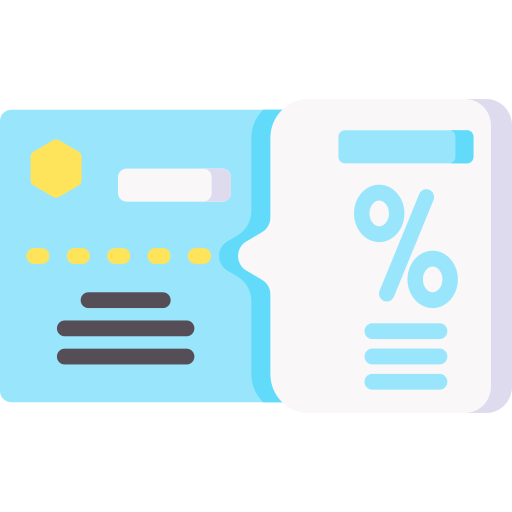 coupon kostenlos Icon coupon kostenlos Icon