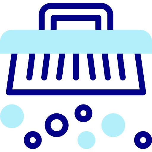 브러시 무료 아이콘 브러시 무료 아이콘