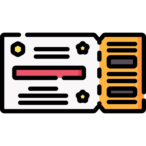 Купон бесплатно иконка Купон бесплатно иконка