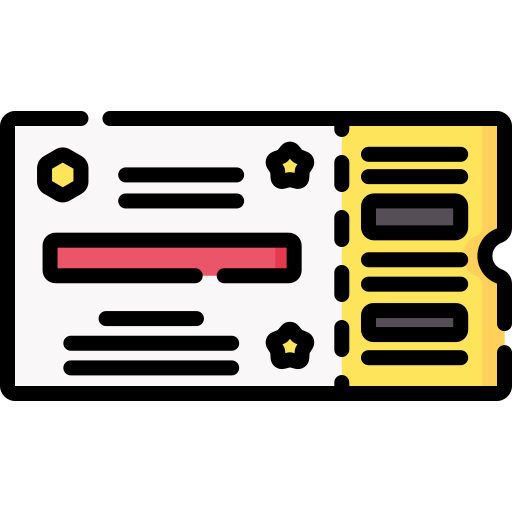 Купон бесплатно иконка Купон бесплатно иконка