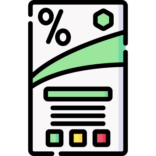 coupon Icône gratuit coupon Icône gratuit