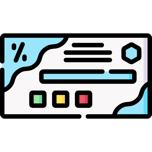 Купон бесплатно иконка Купон бесплатно иконка