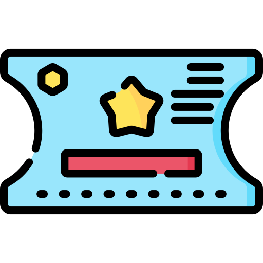 Купон бесплатно иконка Купон бесплатно иконка