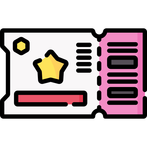 Купон бесплатно иконка