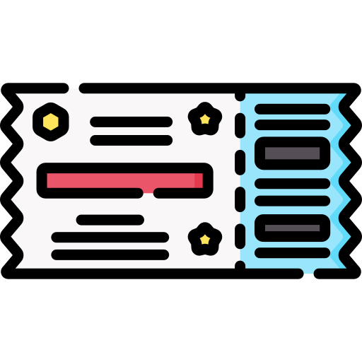 Купон бесплатно иконка