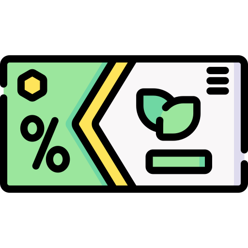 coupon kostenlos Icon coupon kostenlos Icon