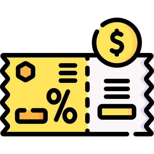 coupon kostenlos Icon coupon kostenlos Icon