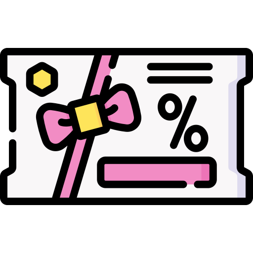 coupon kostenlos Icon coupon kostenlos Icon