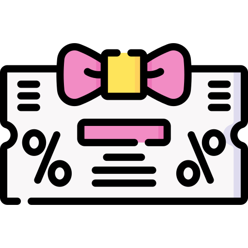 coupon kostenlos Icon coupon kostenlos Icon