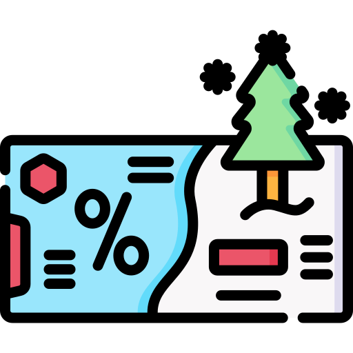 coupon kostenlos Icon coupon kostenlos Icon