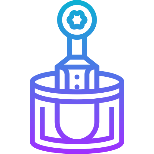 zahnbürste kostenlos Icon