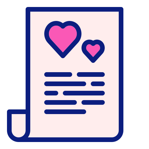 buchstabe kostenlos Icon buchstabe kostenlos Icon