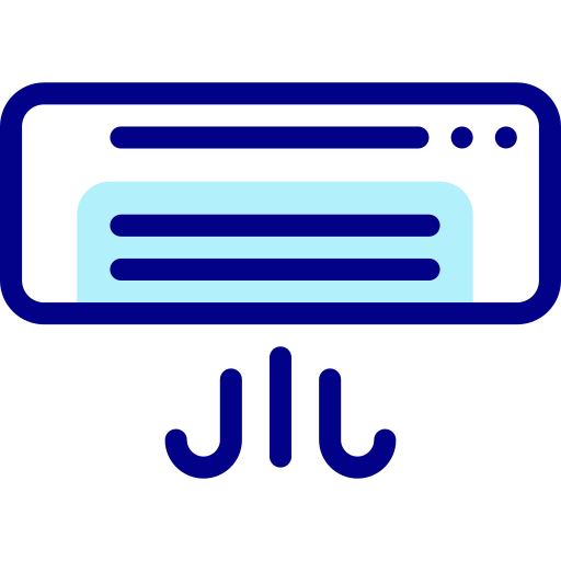 klimaanlage kostenlos Icon klimaanlage kostenlos Icon