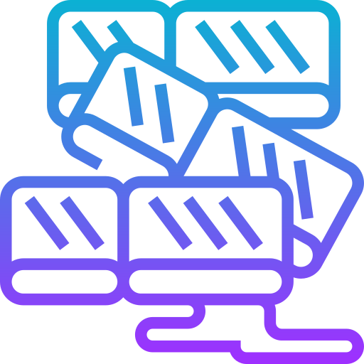 lachs kostenlos Icon lachs kostenlos Icon