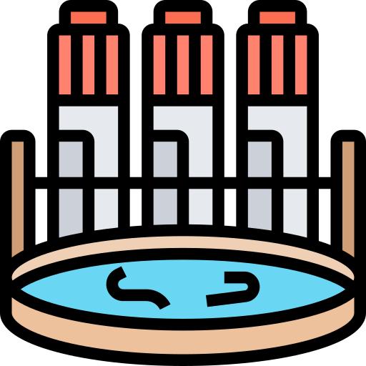 bluttest kostenlos Icon bluttest kostenlos Icon
