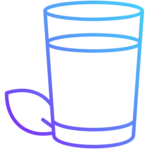 Juice free icon Juice free icon