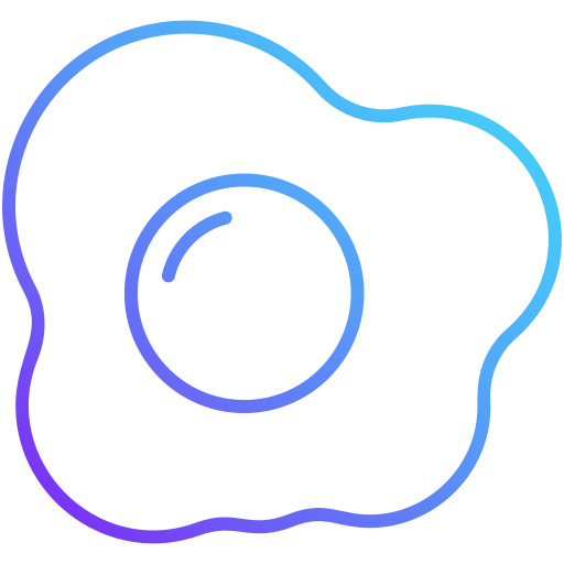 Omelette free icon Omelette free icon