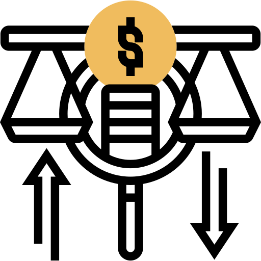 Accounting free icon Accounting free icon