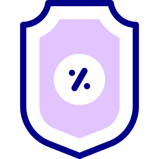 schild kostenlos Icon