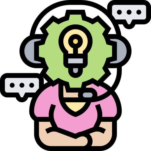 consultor icono gratis