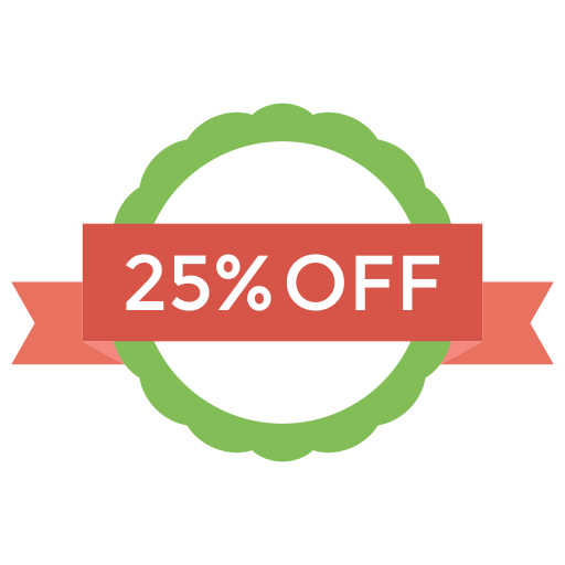 Скидки бесплатно иконка