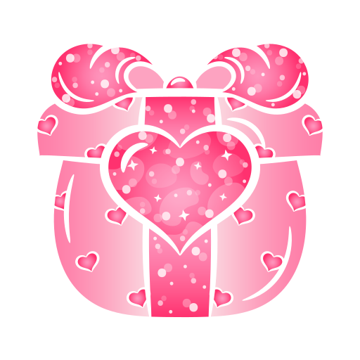 bougie gratuit sticker bougie gratuit sticker