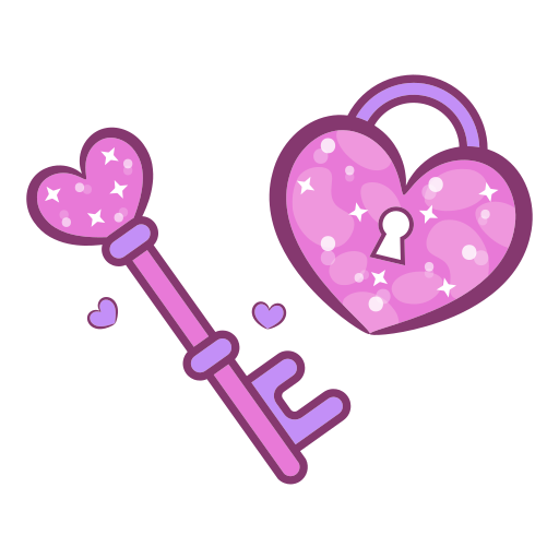 cereza gratis sticker cereza gratis sticker